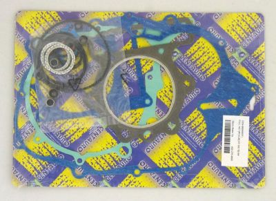 Bild på Centauro packningssats komplett Yamaha XT550 1982-1983