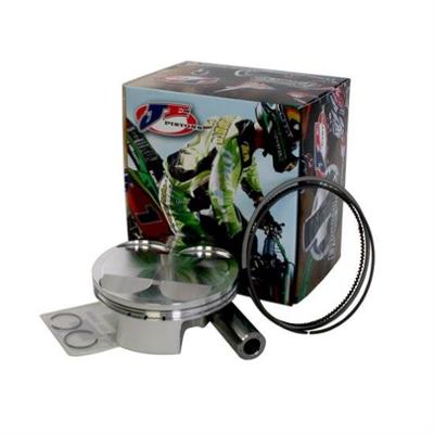 Bild på JE Kolvsats YAMAHA YZ 426F/WR426F 13.5:1