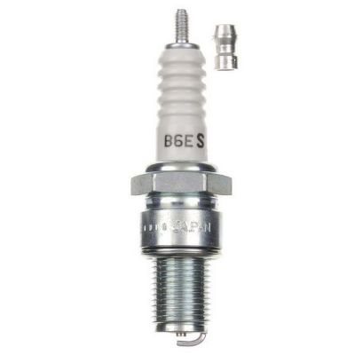 Picture of NGK tändstift B6ES