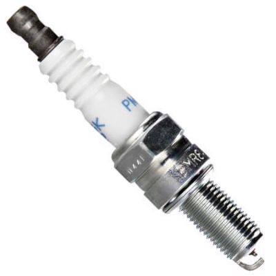 Picture of NGK tändstift PMR7A