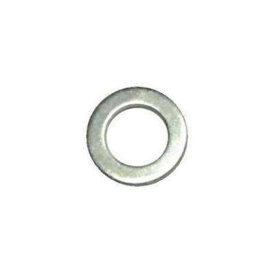 Picture of Honda aluminum washer 14x20x2mm