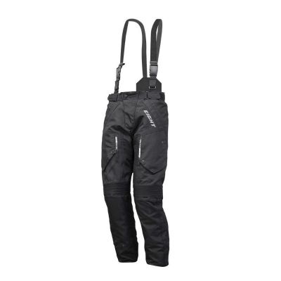 Picture of Eight textile pants Trekk M/32