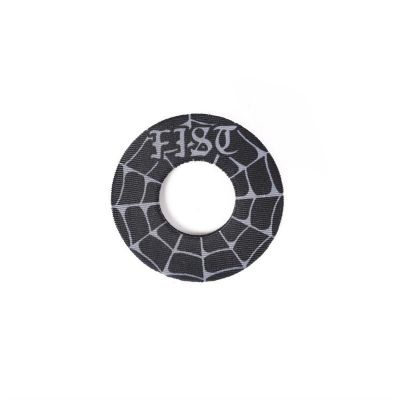 Picture of Fist donut