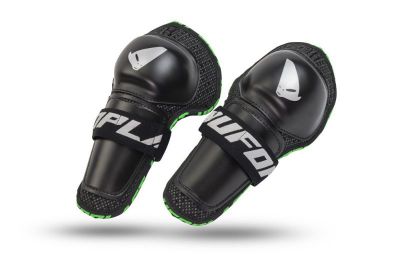 Picture of UFO youth knee guard Alcor OS