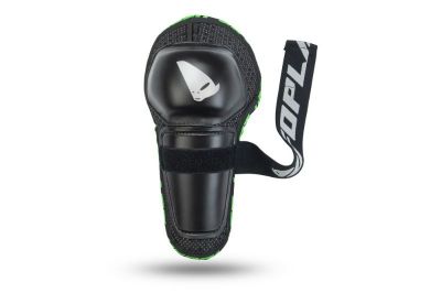 Picture of UFO youth knee guard Alcor OS
