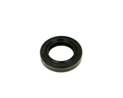 Picture of Derbi crank shaft oil seal left 19x30x6