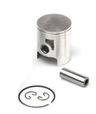 Picture of Airsal piston kit 69.5cc 47.6mm for Peugeot vertical LC