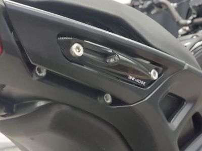Picture of Indian FTR 1200 Sport (2023)