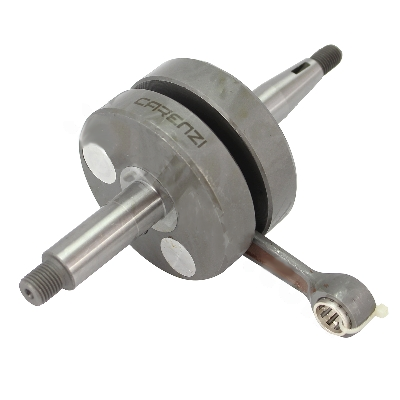 Picture of Carenzi crankshaft AM6 reinforced