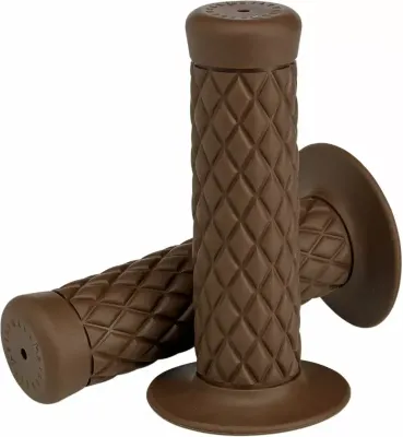 Bild på Biltwell inc grepp Thruster choklad