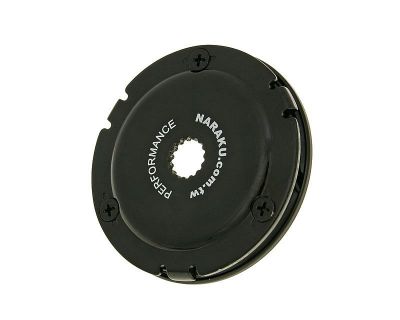 Picture of Naraku starter clutch Performance CPI/Keeway 50cc 2-T