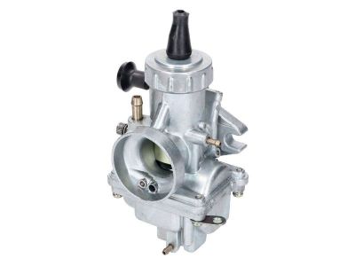 Picture of Kaasutin 24mm