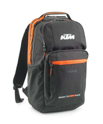 Picture of KTM Pure covert backpack