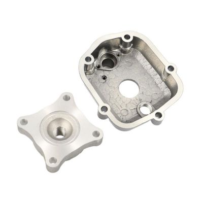 Bild på Topplock Derbi Denda 06-