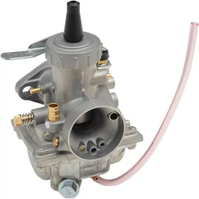Picture of Mikuni VM22 26mm kaastuin
