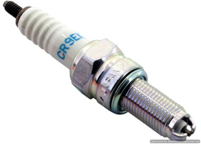 Bild på NGK tändstift CR9EKPA