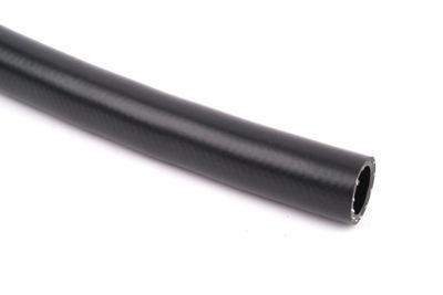 Bild på Bränsleslang förstärkt 8mm svart
