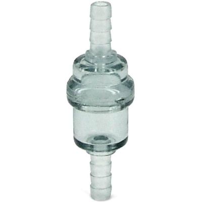 Picture of Universal fuel filter 6mm