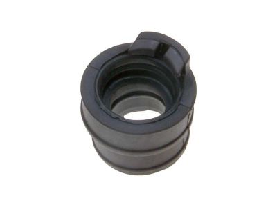 Picture of Derbi intake mainfold rubber