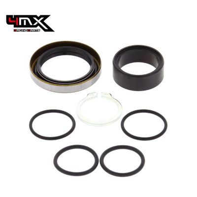 Picture of BearingWorx countershaft repair kit