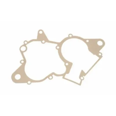 Picture of Derbi engine case gasket -05