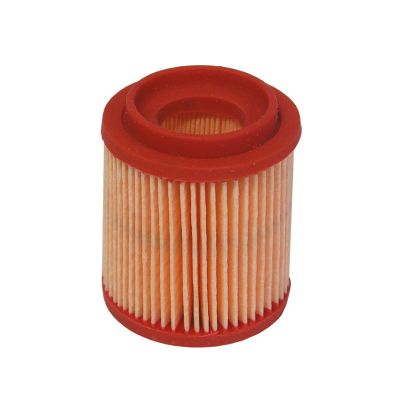 Picture of Air filter Tunturi Aqua och Air