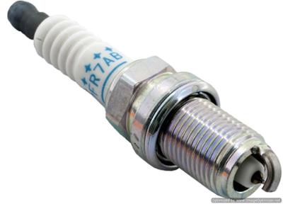 Bild på NGK tändstift PFR7AB