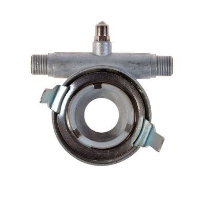 Bild på Tunturi hastighetsmätargivare Mailard