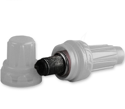 Bild på Tändstift fodral