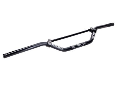 Styre VOCA Racing Cross 805mm / 22.2mm - svart | Sweetbike