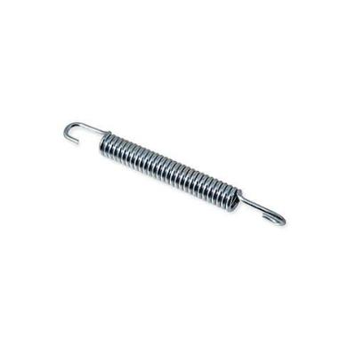 Picture of Derbi spring 145mm