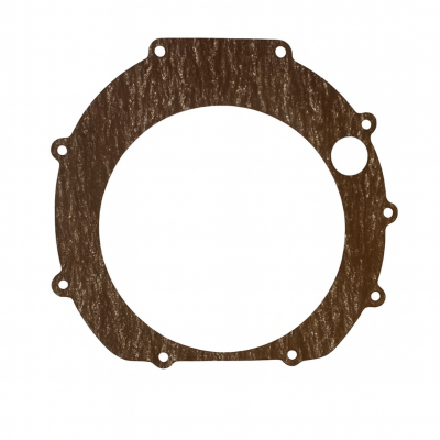 Bild på Kopplingkåpspackning