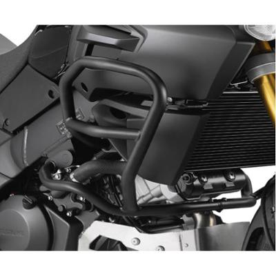 Bild på GIVI Specific engine guard Suzuki DL1000 V-STROM (2014)