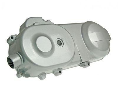 Picture of Baotian Variator Cover 10 "