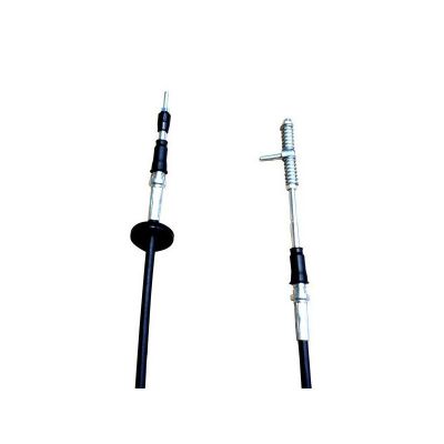 Picture of Aixam gear shift cable
