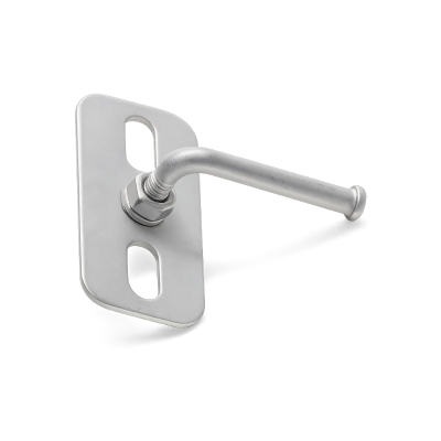 Picture of Ligier hood lock