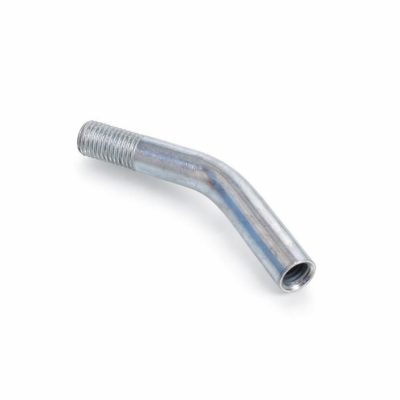 Picture of AM6 trottle cable tube for oil pump