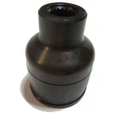 Bild på Drivknut inner Aixam/Ligier 19 splines