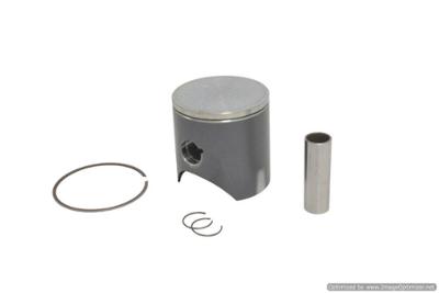 Bild på ATHENA Kolvsats Big Bore Kit Till 144cc (58mm) YZ125