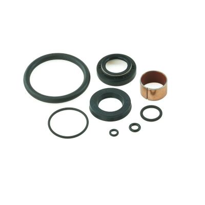 Bild på K-Tech Shock Absorber Seal Head Service Kit -WP 50/18 Lip Seal