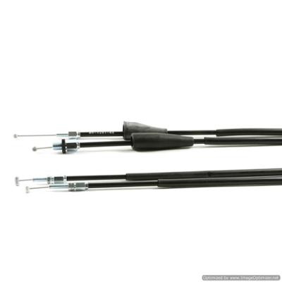 Bild på ProX Gasvajer XR650R 00-07