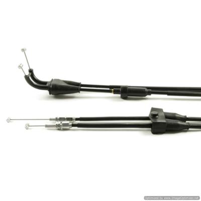 Bild på ProX Gasvajer RM-Z250 08-13 + RM-Z450 08-12