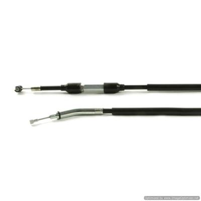 Picture of ProX Clutch Cable CR125R 04-07