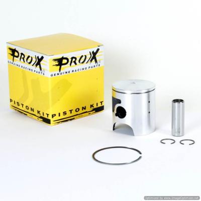 Bild på ProX kolvsats KX85 48,45mm A