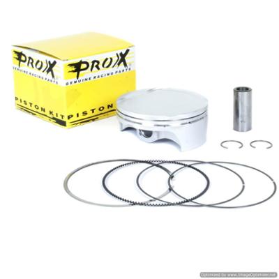 Bild på ProX Kolvsats Beta Beta RR450 12.0:1 B