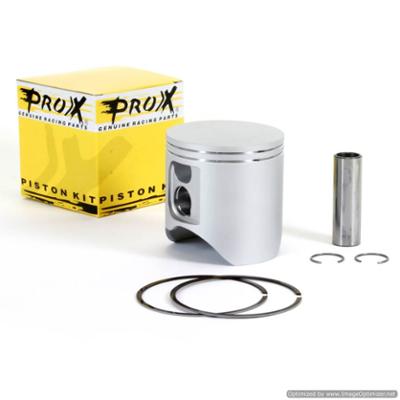 Bild på ProX Kolvsats Beta RR300 A