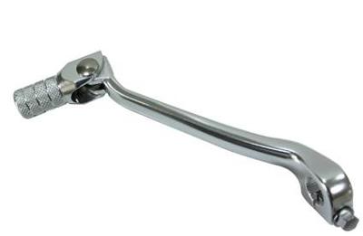 Picture of GEAR LEVER HONDA CRF450 11-15 FORGED ALU