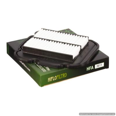 Picture of HiFlo air filter HFA3611