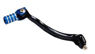 Picture of GEAR LEVER YAMAHA YZ450F 14- FORGED ALU