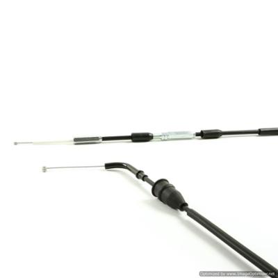 Bild på ProX Gasvajer YZ80 83-92 + TT125 00 + TTR125 00-07